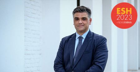 Capítulo dedicado à doença cerebrovascular assume “enorme importância” em países com elevada taxa de AVC