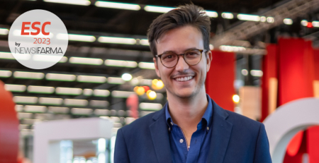 Impacto de fatores psicológicos na melhoria dos doentes submetidos a reabilitação cardíaca