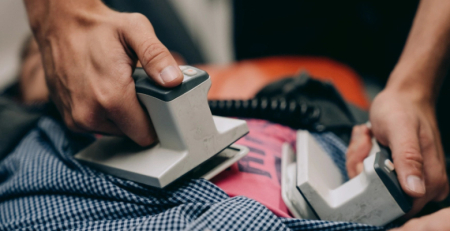 APIC apresenta novo Núcleo dedicado aos doentes coronários