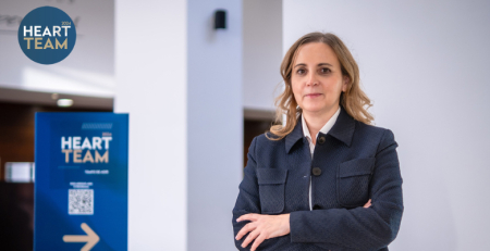 “Proatividade na terapêutica, gestão dos doentes e na organização de cuidados”