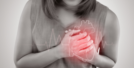 Amiloidose cardíaca poderá ser detetada através de cirurgia ao canal cárpico