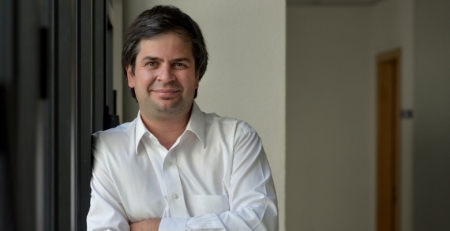 A importância da correção da deficiência de ferro em doentes com IC