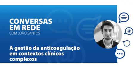 As evidências científicas mais recentes sobre o uso de anticoagulação na fibrilhação auricular e no tromboembolismo venoso