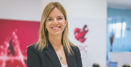 Novos scores para a avaliação do risco cardiovascular em prevenção primária: “Uma grande e ansiada novidade”