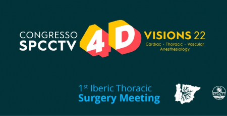 Congresso SPCCTV 4DVisions decorre sob o lema “Stronger with the frail”