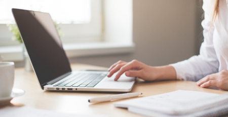 MSD promove webinars para revelar os efeitos de ertugliflozina a nível cardiovascular e renal