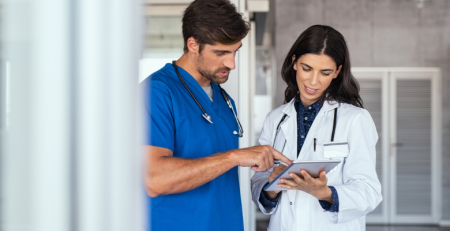 Hipertensão arterial pulmonar: ensaio pivotal de fase três atinge parâmetro de avaliação primário na análise interina