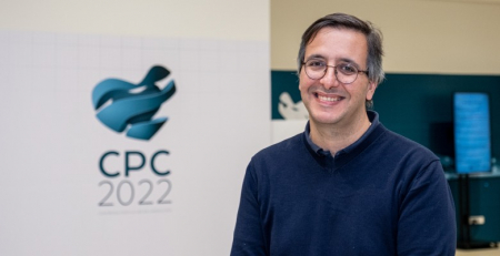 Estará Portugal preparado para a generalização de dispositivos de suporte circulatório?