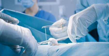 CHUSJ: Cirurgia Vascular entre as áreas que avança com cirurgia programada aos domingos para reduzir lista de espera