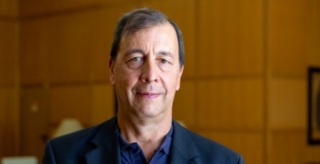 XXVIII Congresso Português de Aterosclerose realiza-se virtualmente