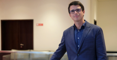 Dr. Bernardo Mira reflete sobre a inclusão dos Cuidados de Saúde Primários na área da aterosclerose