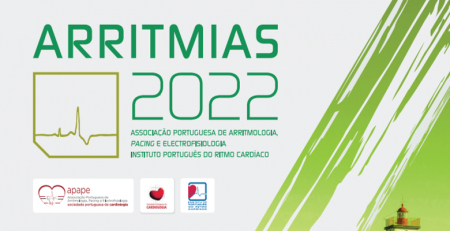 Em contagem decrescente para o Arritmias 2022