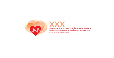 Jornadas de Actualização Cardiológica do Norte para MGF completam 30 anos