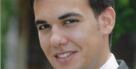 II Wetlab da Válvula Mitral CICC/SPCCTV em retrospetiva