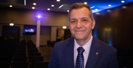 Obesidade e hipertensão: uma relação bidirecional com vários desafios