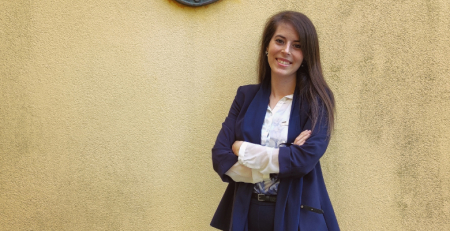 “A IA é um complemento à decisão do clínico, nunca um substituto”