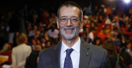 Heart Failure Policy Networkd: a nova rede para a insuficiência cardíaca