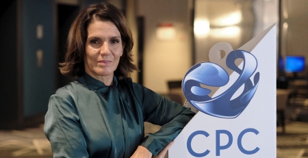 CPC2020: os bastidores do primeiro dia