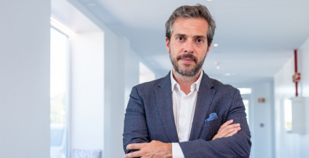 “Tornar a Cardiologia acessível a todos”: a missão do Cardio4ALL