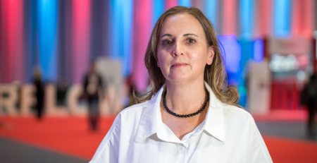 Doença de Fabry: novo sistema de estratificação de doentes pode otimizar a avaliação de tratamentos e a predição de outcomes