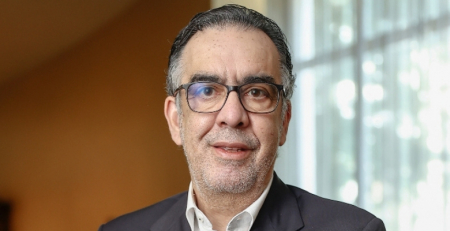 XXIX CPA: “O congresso é o momento único e irrepetível”