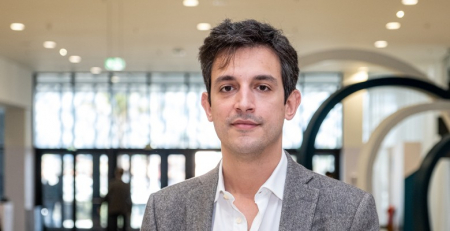 “Não temos de ter medo de tratar, devemos ter de não tratar”