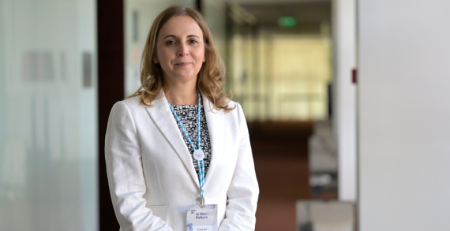 6th Advances in Heart Failure ajuda a conseguir gestão organizada dos cuidados de saúde