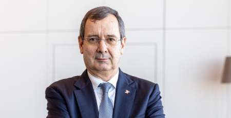 HTA: o fator de risco para a principal causa de morte em Portugal