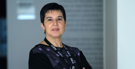 Impacto e gestão da hipercaliemia associada a inibidores do SRAA com patirómero