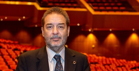 Na despedida do Heart Failure 2019, o balanço e um convite especial do presidente do Congresso