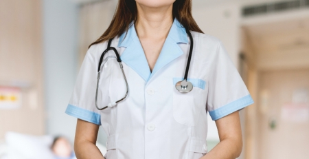 Estudo indica que mulheres alcançam menos cargos de topo na Cardiologia