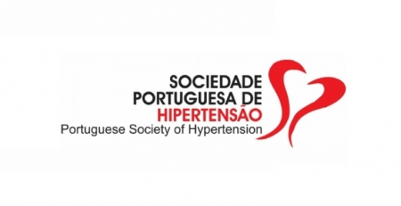 Sociedade Portuguesa de Hipertensão participa no maior registo mundial de hipertensão arterial