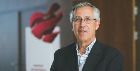 “As provas de esforço cardiorrespiratórias são o gold standard para a quantificação da capacidade aeróbica máxima”