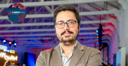 Novo indicador permite identificar internamentos evitáveis relacionados com patologia cardiovascular, metabólica e respiratória