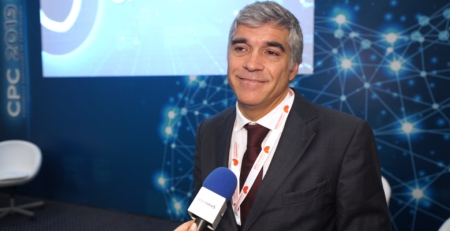 A importância dos registos na prática clínica: o exemplo da Cardiologia de Intervenção