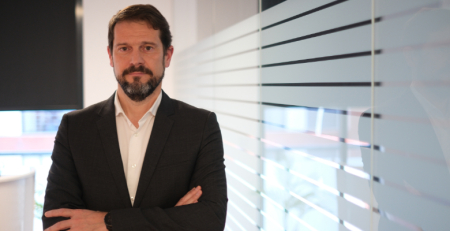 Cardiovolution 2023: “Fazer a translação da evidência científica recente para a prática clínica”
