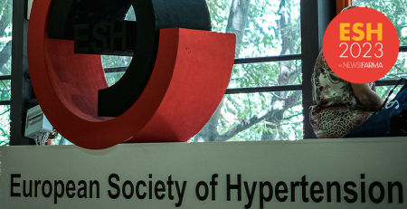 Paladar e hipertensão: como podem estar relacionados?