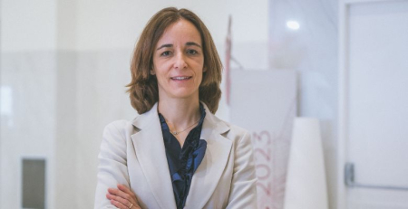 “Estamos comprometidos em honrar e valorizar o legado da APIC”