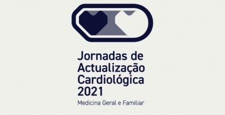 Submissão de trabalhos para os prémios JAC2021 termina a 30 de novembro