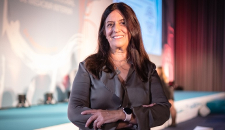 Controlo tensional no AVC agudo: quais os objetivos?