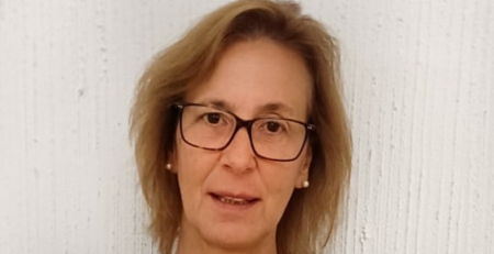 Dr.ª Aurora Andrade convida à participação no What’s New in 2021 ESC Guidelines