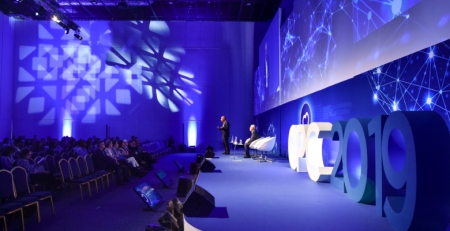 CPC 2019: o balanço do evento que manteve iniciativas de sucesso de anos anteriores sem esquecer a inovação