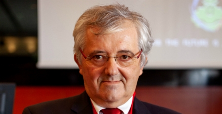 12th Lisbon Summer Meeting reúne "temas da realidade cardiológica de maior relevância"