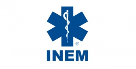 INEM encaminha 676 doentes com EAM através da Via Verde Coronária