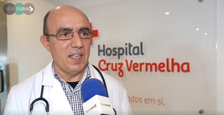 Ecocardiografia de stress é um método “de qualidade” para a avaliação do doente cardíaco