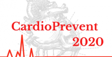 Fundação Portuguesa de Cardiologia promove CardioPrevent2020