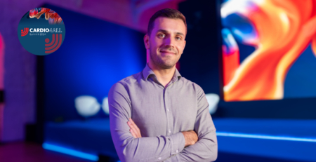 “É importante percebermos e catalogarmos os doentes nos diferentes riscos cardiovasculares”